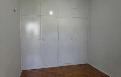 Imagem 3: Apartamento para aluguel possui 35 metros quadrados com 1 quarto em Centro - Rio de Janeir