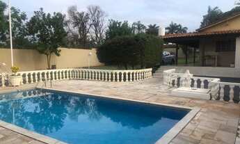 Imagem 2: Chácara Estancia Parque Azul