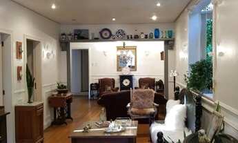 Imagem 6: CANOAS - Casa Padrão - Centro