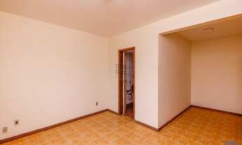 Imagem 5: PELOTAS - Apartamento Padrão - Centro