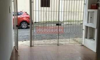 Imagem 2: Casa Assobradada, Chácara Japonesa - São Paulo