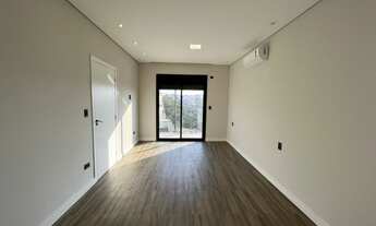 Imagem 7: Sobrado de alto padrão à venda no Aruã Brisas 1 - Mogi das Cruzes