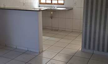 Imagem 3: Casa 3 Quartos Px ao Hugol e Portal Shopping