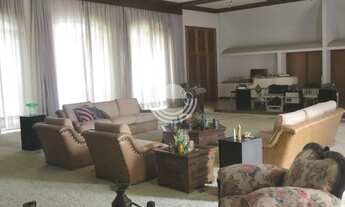 Imagem 5: Casa - Parque Nova Campinas - Campinas