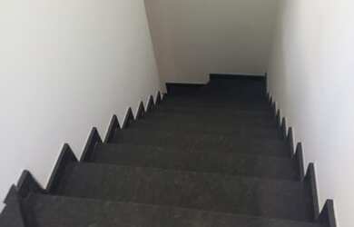 Imagem 5: Cobertura Para Venda Com 98m², 2 Dormitórios e 1 Vaga De Garagem No Parque Oratório, Santo