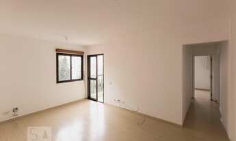 Imagem: Apartamento à Venda - Consolação, 2 Quartos