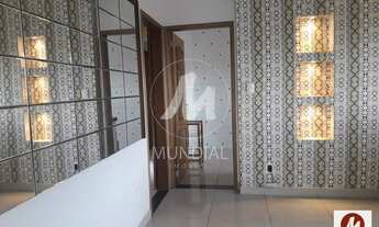 Imagem 1: Casa (sobrado na rua) 3 dormitórios/suite, cozinha planejada