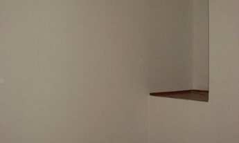 Imagem 6: Sobrado com 3 dormitórios à venda, 220 m² por R$ 800.000,00 - Vila Constança - São Paulo/S