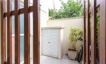 Imagem 4: Casa Condominio em Teresópolis