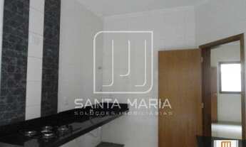 Imagem 4: Apartamento (tipo - padrao) 3 dormitórios/suite, cozinha planejada, portaria 24hs, em cond