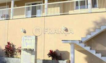 Imagem 4: Jacareí - Casa de Condomínio - Terras de Santa Helena