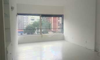 Imagem 4: São Paulo - Apartamento Padrão - BELA VISTA