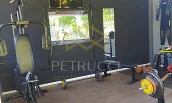 Imagem 6: Chácara - Chácara São Marcelo - Mogi Mirim