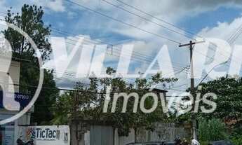 Imagem 6: Terreno + 5 Lojas e Galpão em Castanhal - Vendo