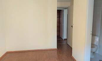 Imagem 4: Apartamento para locação, 74m²au, 2 dorms/1 suíte, 2 vagas na Vila Leopoldina