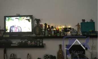 Imagem 2: Apartamento em Rio Branco