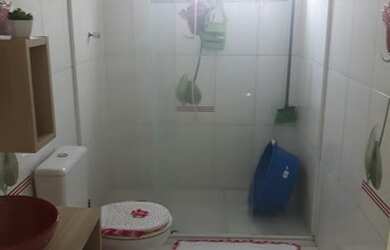 Imagem 7: CASA 03 DORMITÓRIOS, 07 VAGAS COBERTAS, BAIRRO HÍPICA, PORTO ALEGRE, RS