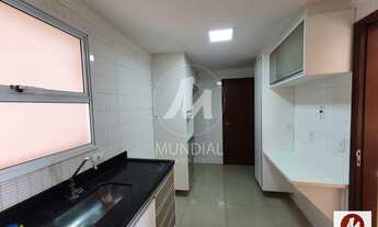 Imagem 5: Apartamento (tipo - padrao) 3 dormitórios/suite, cozinha planejada, portaria 24hs, elevado