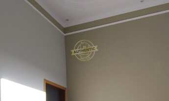 Imagem 3: CASA RESIDENCIAL em INDAIATUBA - SP, JARDIM RESIDENCIAL VENEZA