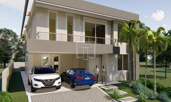 Imagem 3: Casa - Swiss Park - Campinas