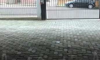 Imagem 5: Caxias Do Sul - Apartamento Padrão - Esplanada