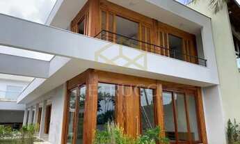 Imagem: Casa - Recanto da Lagoinha - Ubatuba