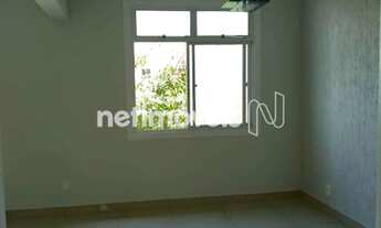 Imagem 3: Venda Apartamento 3 quartos Santa Amélia Belo Horizonte