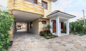 Imagem 3: Casa em Guarujá