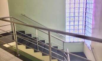 Imagem 6: Vendo casa na Aruana