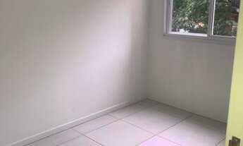 Imagem 13: Ap 2 D com Churrasqueira Burgueses 255 - Porto Alegre - RS