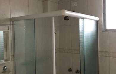 Imagem 7: Apartamento para aluguel com 83 metros quadrados com 3 quartos em Vila Izabel - Curitiba