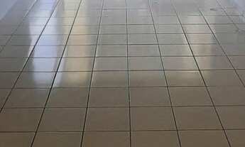 Imagem 2: Aluga-se - Sala 20m² Ed. Scheer