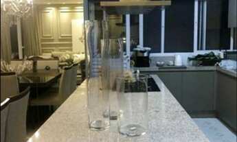 Imagem 3: Casa em Jauá Casa com 3 dormitórios