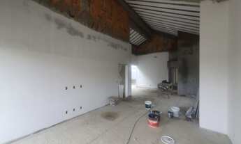 Imagem 3: Casa de alto padrão em ararangua