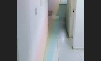 Imagem: Apartamento 3 qts sendo 1 suíte