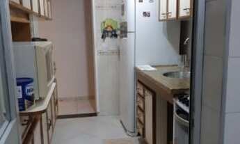 Imagem 4: Apartamento com 3 dormitórios à venda, 87 m² por R$ 510.000 - Jardim Cidade Pirituba - São