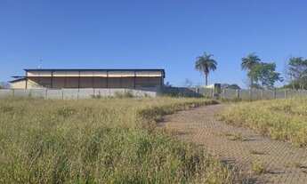 Imagem 2: COND ECOVILLAS VALE VERDE - Oportunidade Única em BETIM - MG | Tipo: Terreno