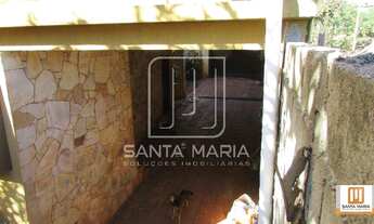 Imagem 4: Chacara (chacara) 4 dormitórios/suite, cozinha planejada