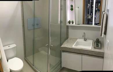 Imagem 2: EDF. MONDEGO A PARTIR DE R$ 906.000,00