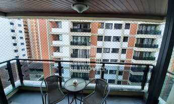 Imagem 3: RRCOD4559 Apartamento 1165m² CONDOMÍNIO CALIFORNIA TOWERS - OPORTUNIDADE - 3 Dorms 2 Vagas