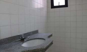 Imagem 4: Sala para alugar, 37 m² por R$ 1.600,00/mês - Perdizes - São Paulo/SP