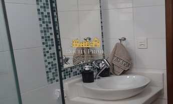 Imagem 3: SÃO VICENTE - Casa Padrão - VILA MARGARIDA