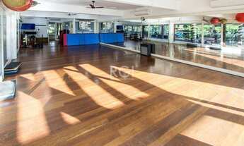 Imagem 9: Terreno em Belém Novo