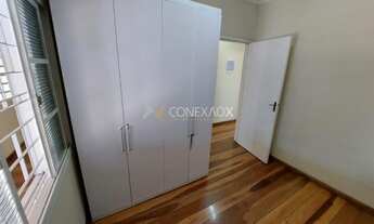 Imagem 5: Casa - Jardim García - Campinas