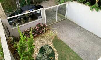 Imagem: Ótima Oportunidade para Investir!!!!