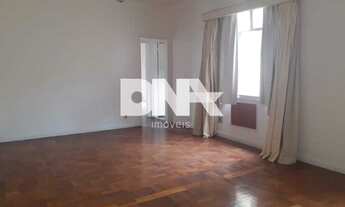 Imagem 5: OPORTUNIDADE NO HUMAITÁ