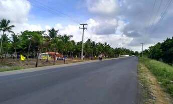 Imagem 3: Loteamento reserva maragogi, parcelas que cabem no seu bolso