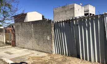 Imagem 4: Vende-se Terrreno Tremembé