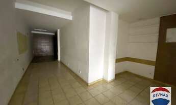 Imagem 4: Loja com 100 m² para locação em São Mateus, local com grande fluxo de veículos e pessoas