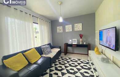 Imagem 3: ITAJAí - Casa Padrão - São Judas